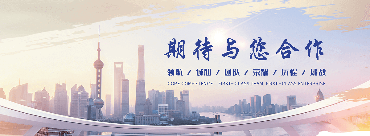 百色裁布机厂家有哪些